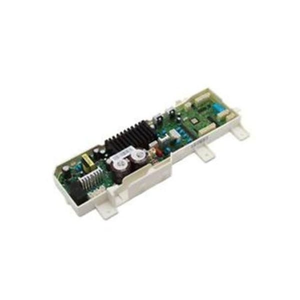 Samsung DC92-01021H Samsung Washer Main PCB Assembly DC92-01021H - main